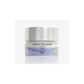 480 MASQUE NUTRI’VITAL - MARIA GALLAND