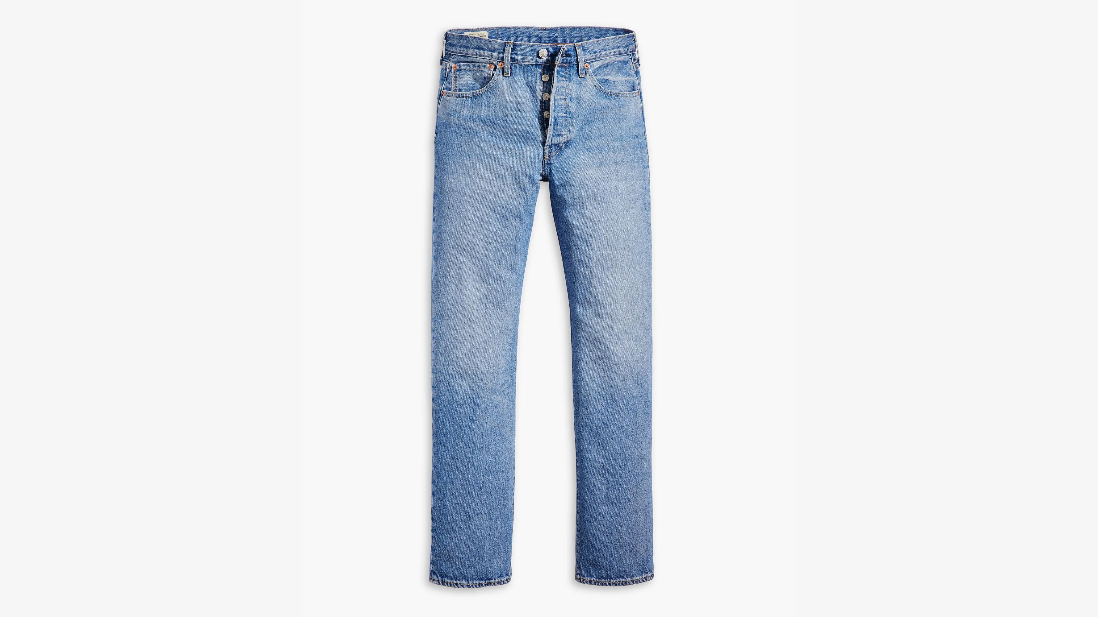 501® Original Jeans Levi's®