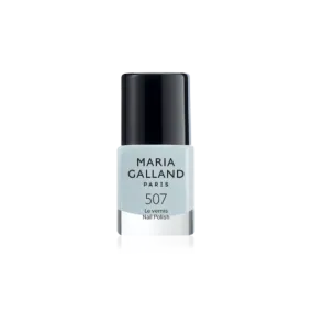 507 LE VERNIS - MARIA GALLAND