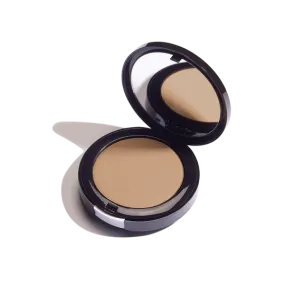 512 LE MAQUILLAGE TEINT COMPACT UV - MARIA GALLAND