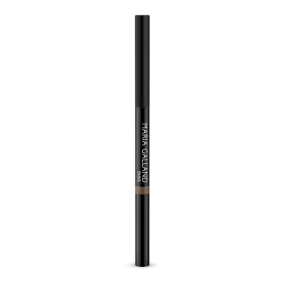 525 LE CRAYON SOURCILS INFINI WATERPOOF - MARIA GALLAND