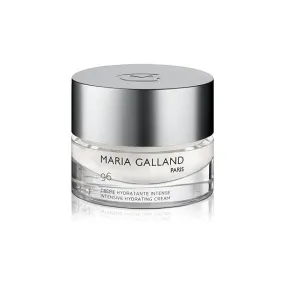 96 CREME HYDRATANTE INTENSE 20ML -MARIA GALLAND