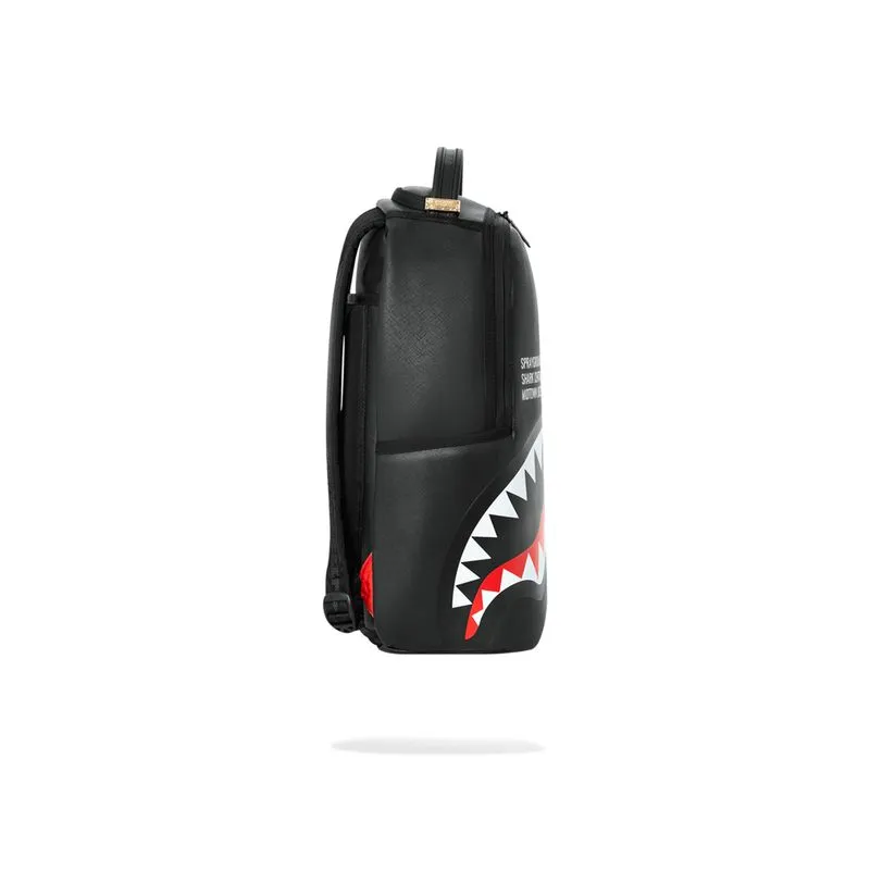 Accesorios Urbano Unisex Sprayground Mochila Shark Central 2.0 Spl