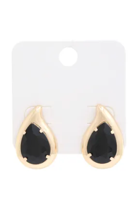 ARETES ANA MARIA