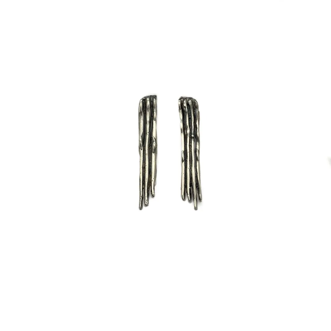 Aretes Cascada Rectangular