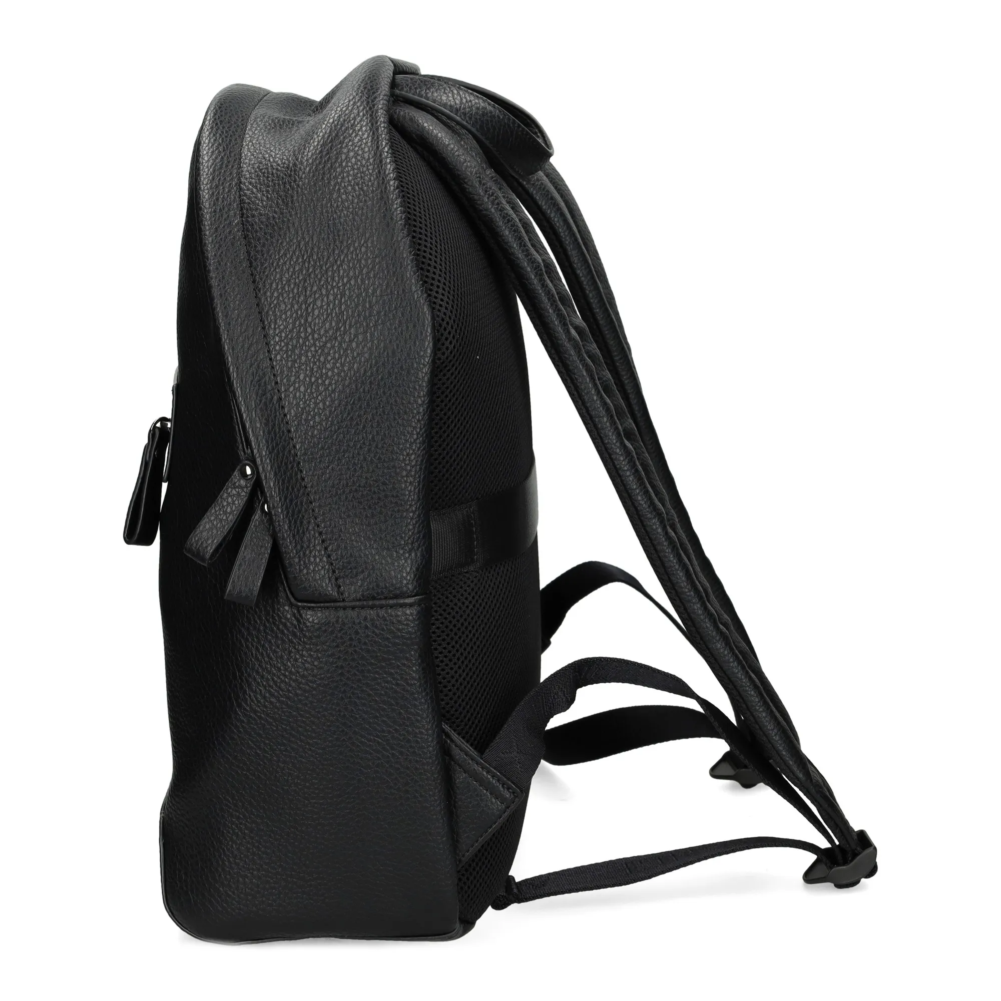 ARMANI EXCHANGE Mochilas 00020 NEGRO