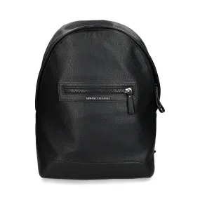 ARMANI EXCHANGE Mochilas 00020 NEGRO