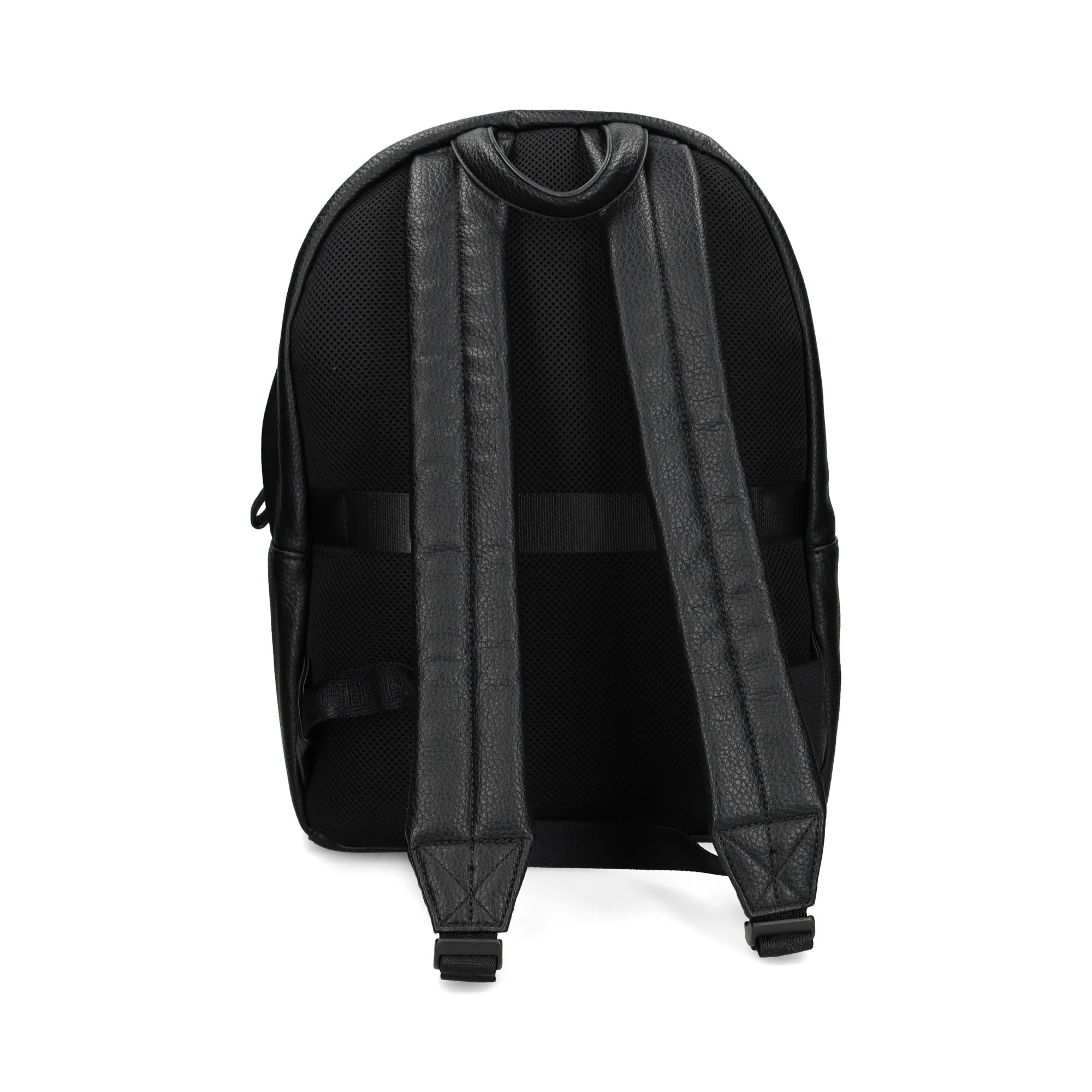 ARMANI EXCHANGE Mochilas 00020 NEGRO