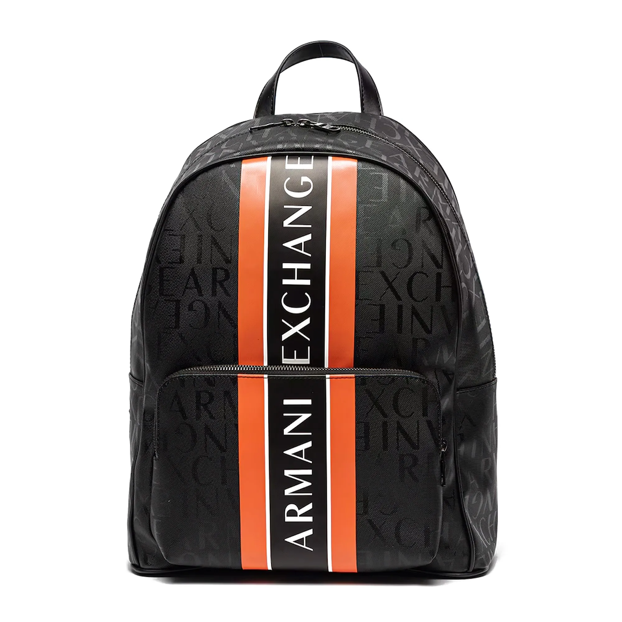 ARMANI EXCHANGE Mochilas 56420 BLACK/