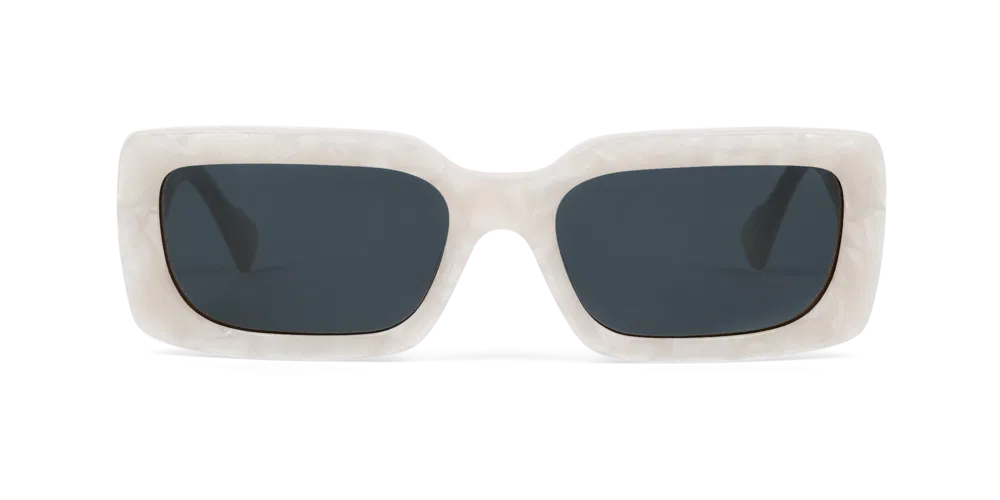 AXEL ARIGATO Arena Rectangular Sunglasses