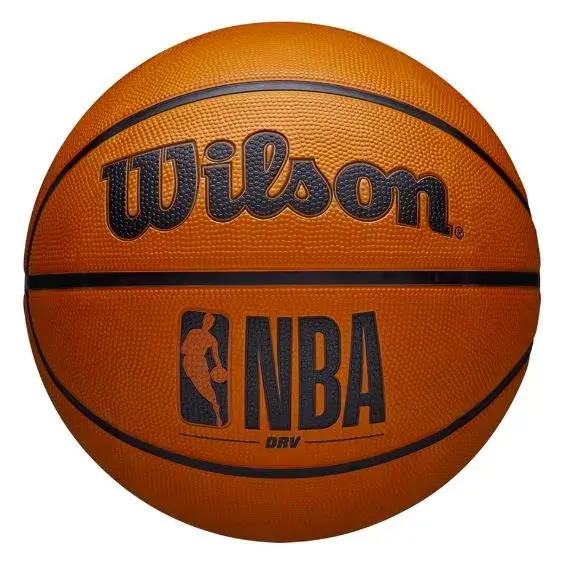 Balón de basket #7