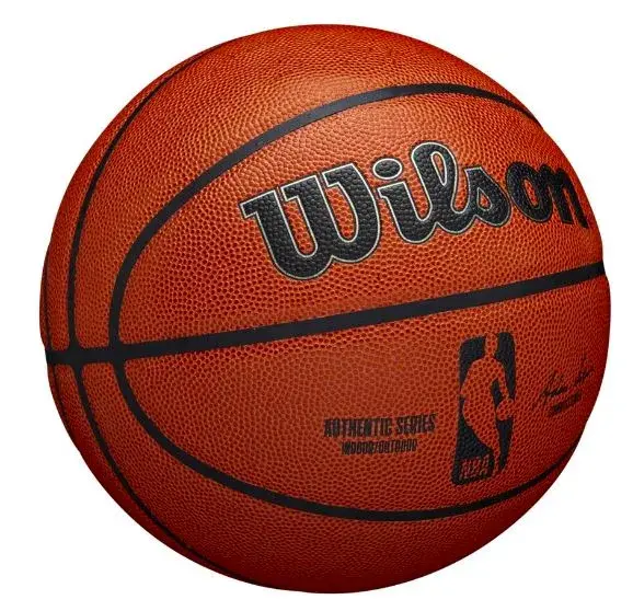 Balón de basket #7