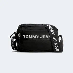 Bandolera TOMMY JEANS TJW ESSENTIAL CROSSOVER AW0AW14547