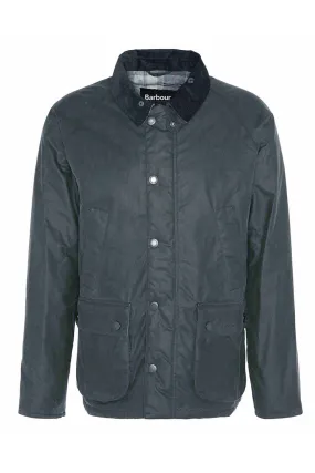 Barbour Chaqueta Ambleside Wax