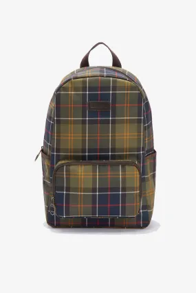 Barbour Mochila Torridon