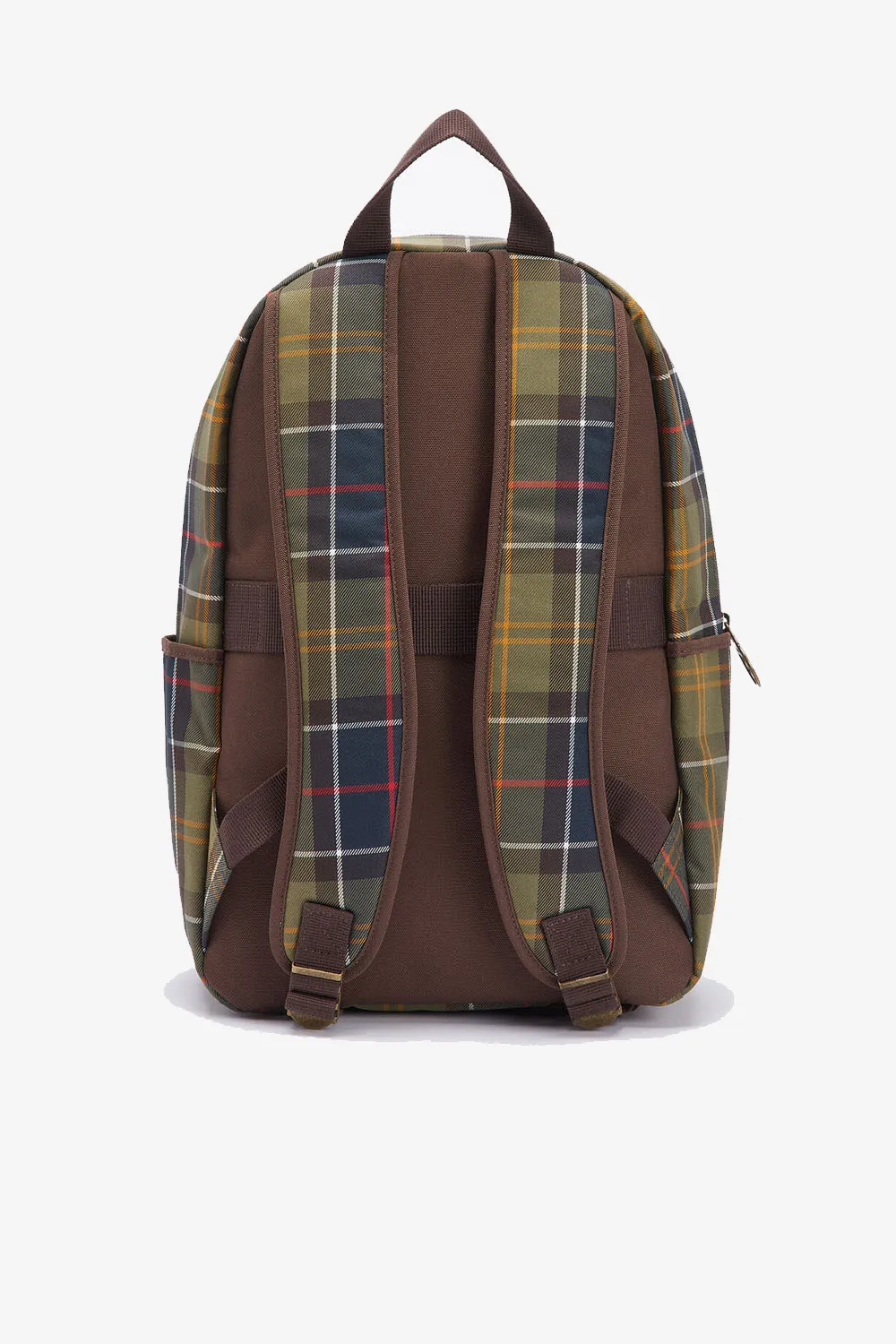 Barbour Mochila Torridon