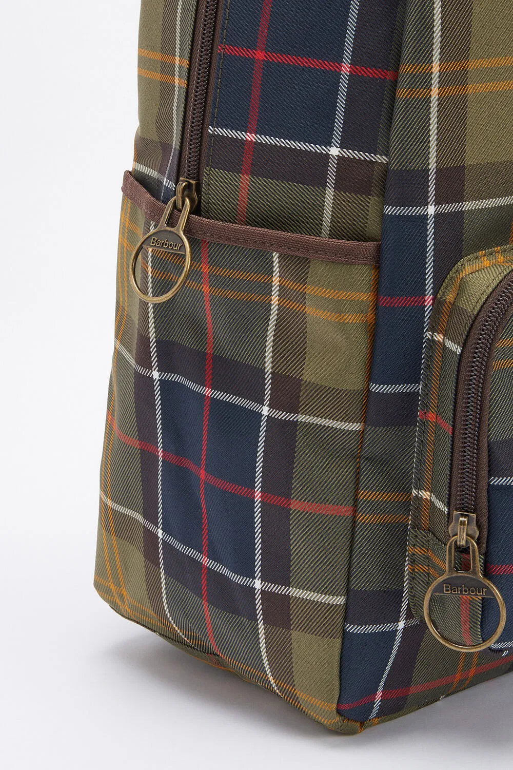 Barbour Mochila Torridon