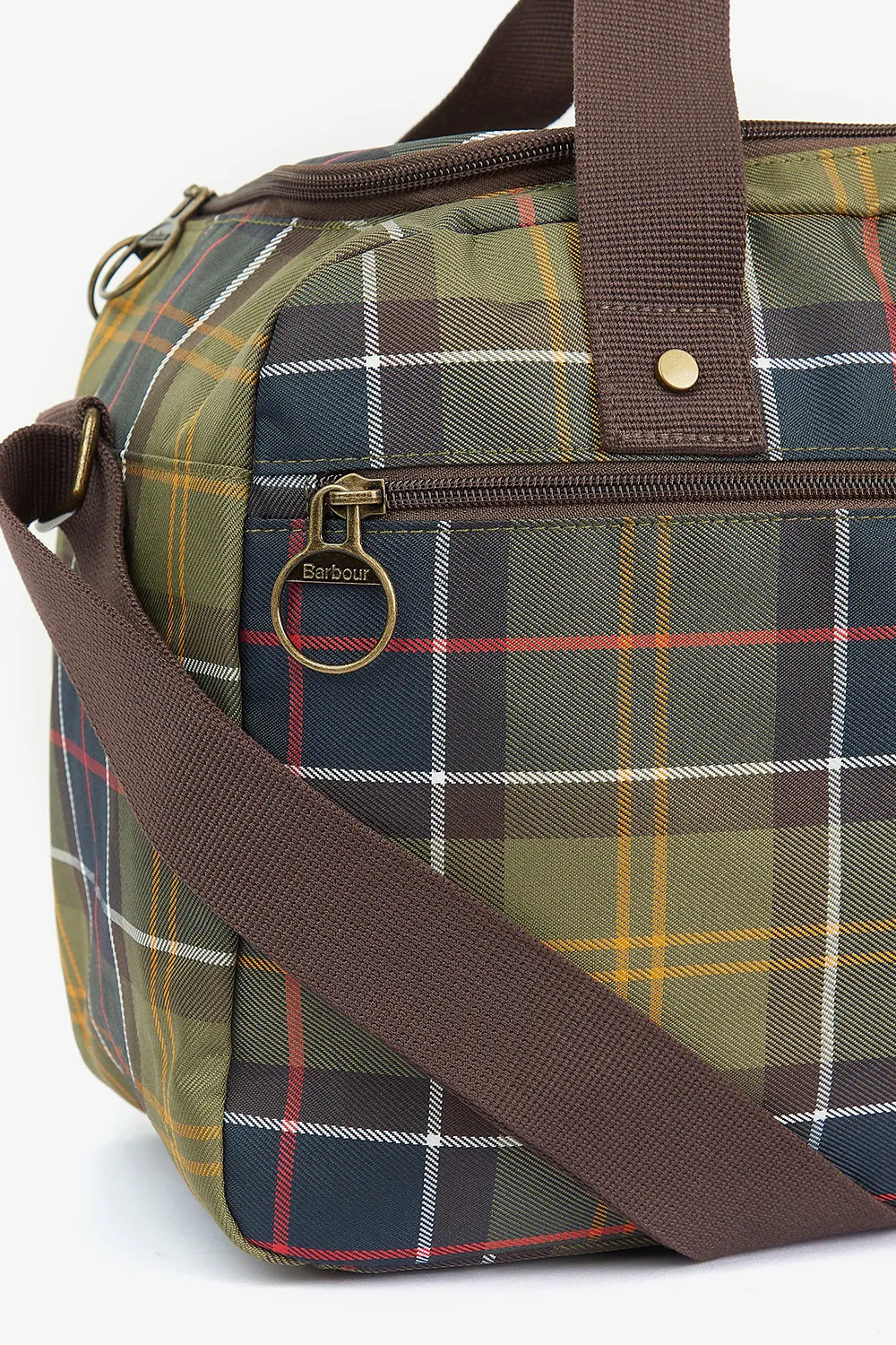 Barbour Mochila Torridon