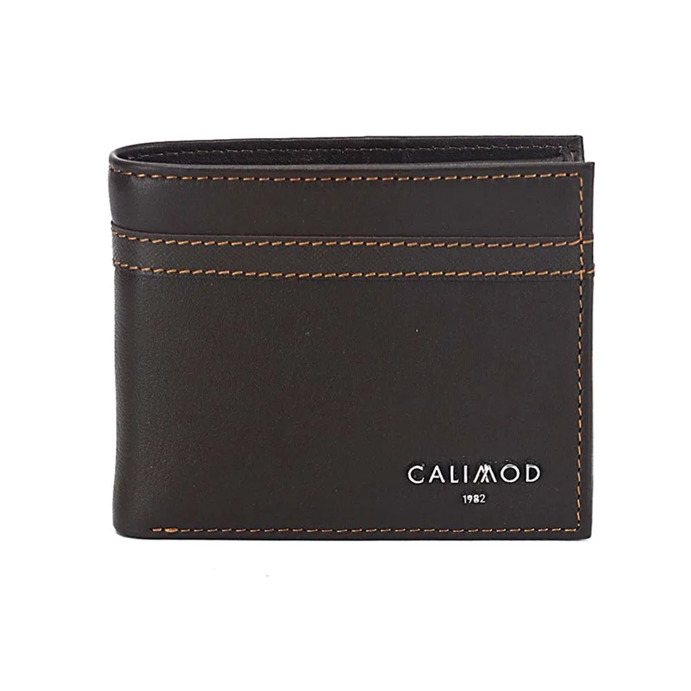 Billetera Calimod BB001