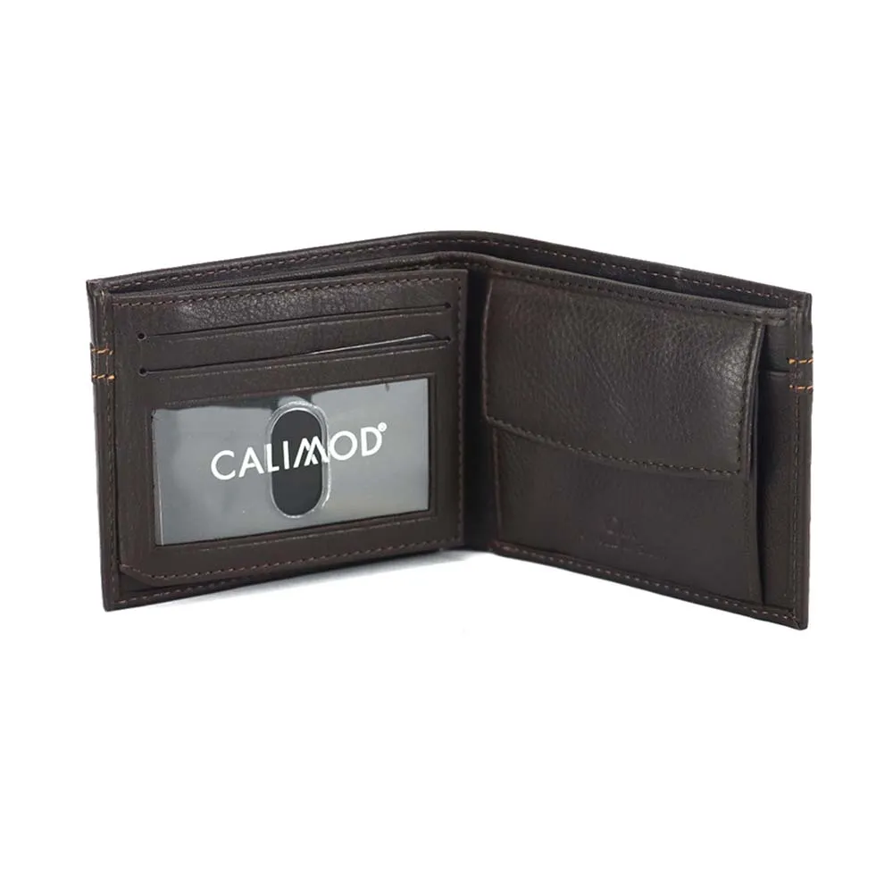 Billetera Calimod BB001