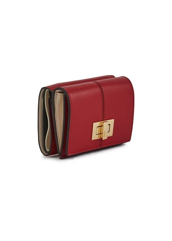 Billetera Fendi