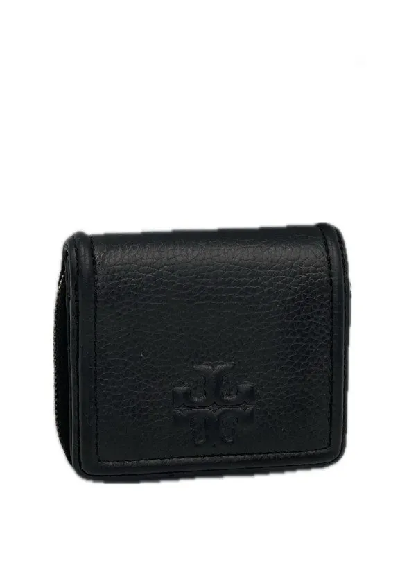 Billetera Tory Burch