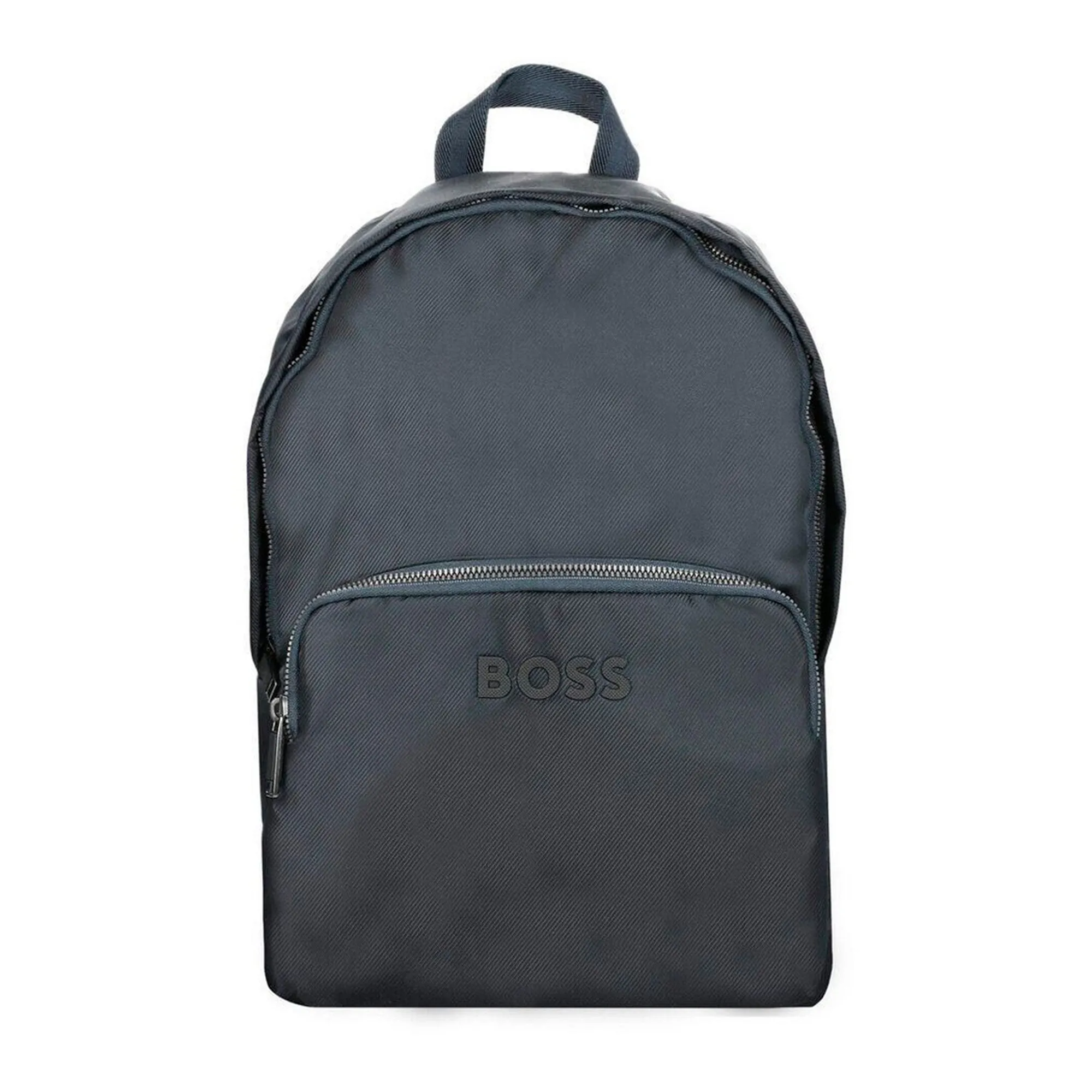 BOSS Mochilas 404 DARK BLUE