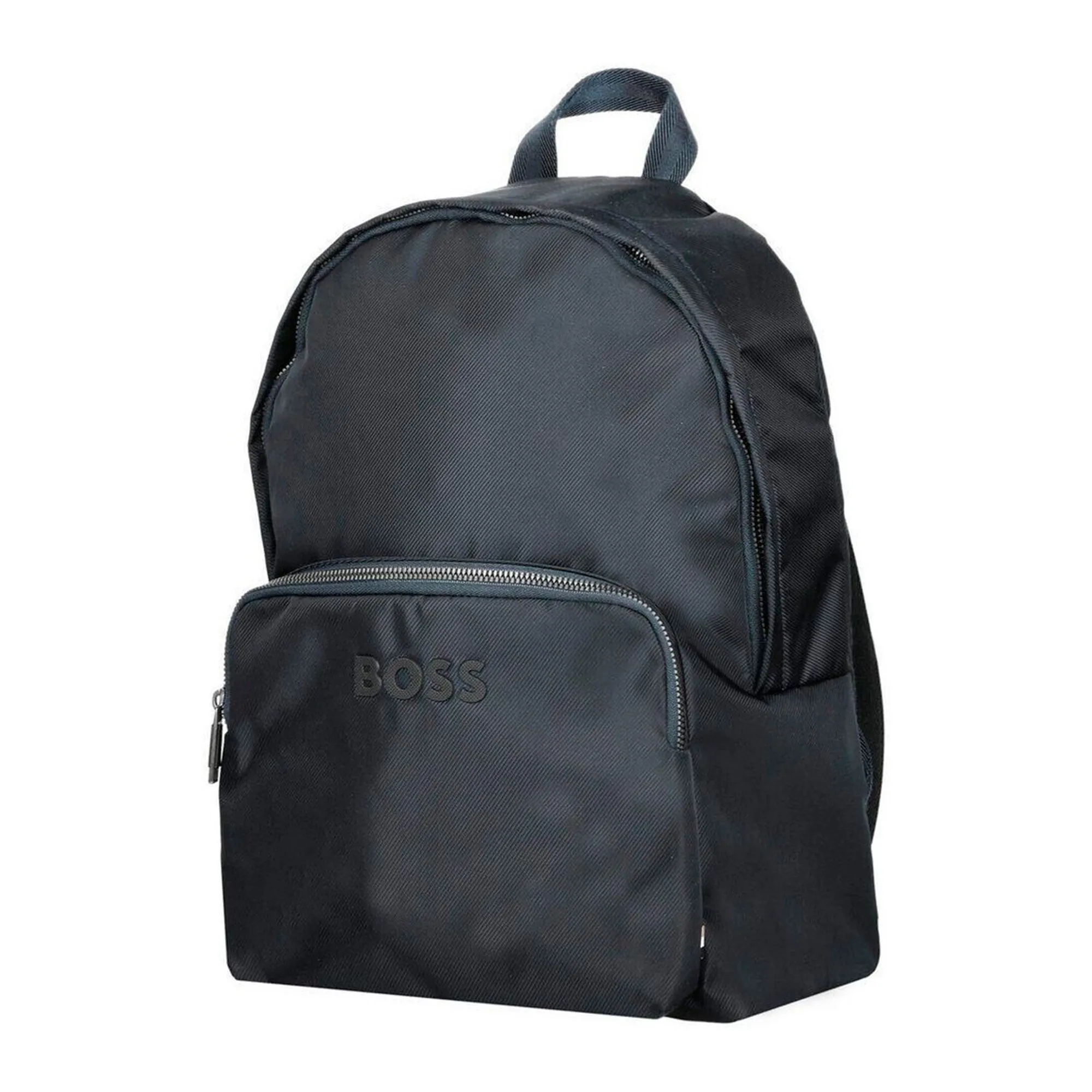 BOSS Mochilas 404 DARK BLUE