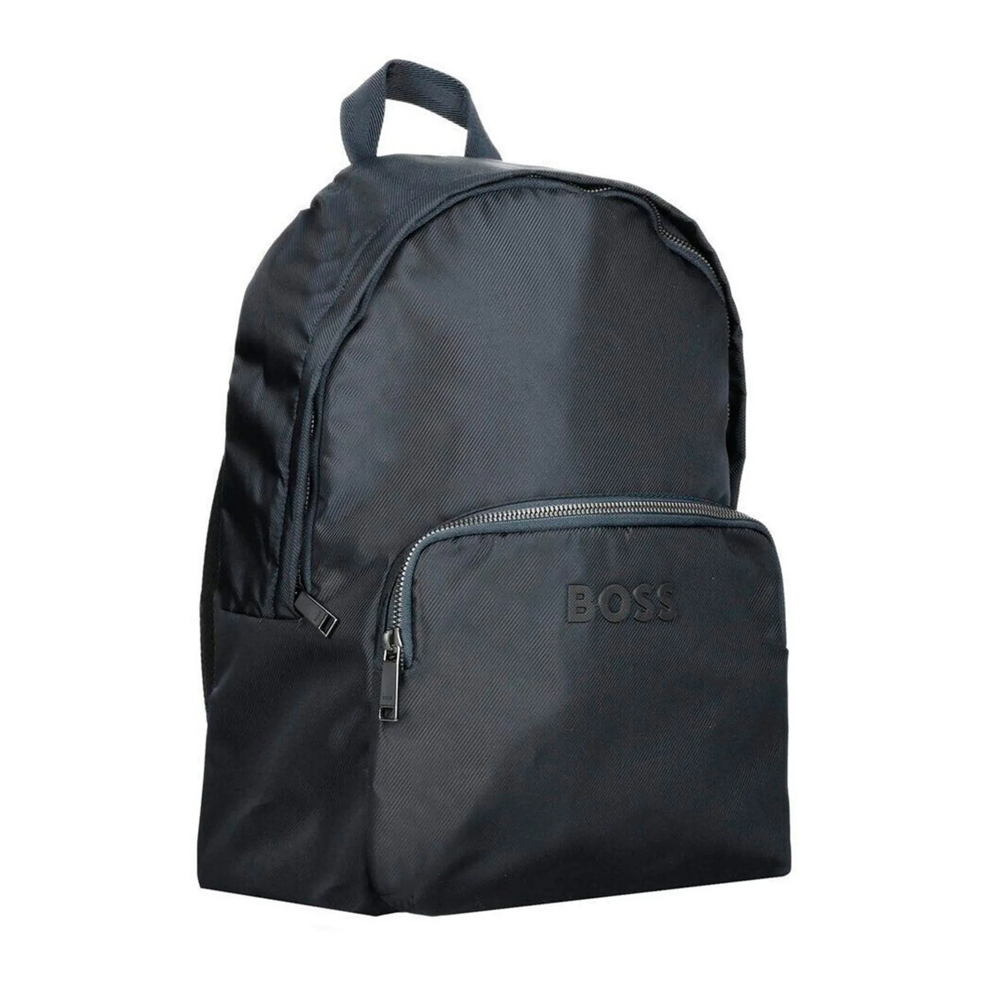 BOSS Mochilas 404 DARK BLUE