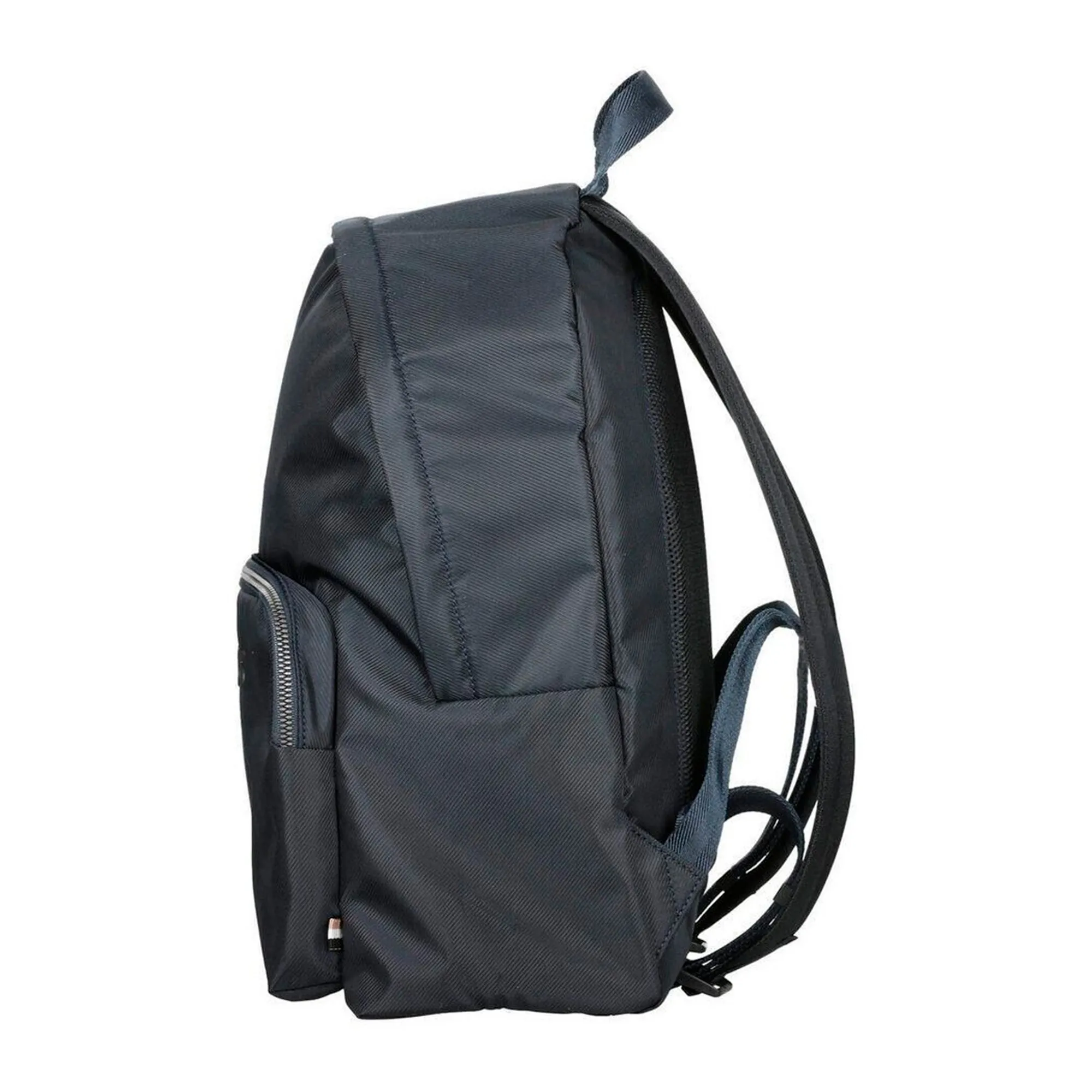 BOSS Mochilas 404 DARK BLUE