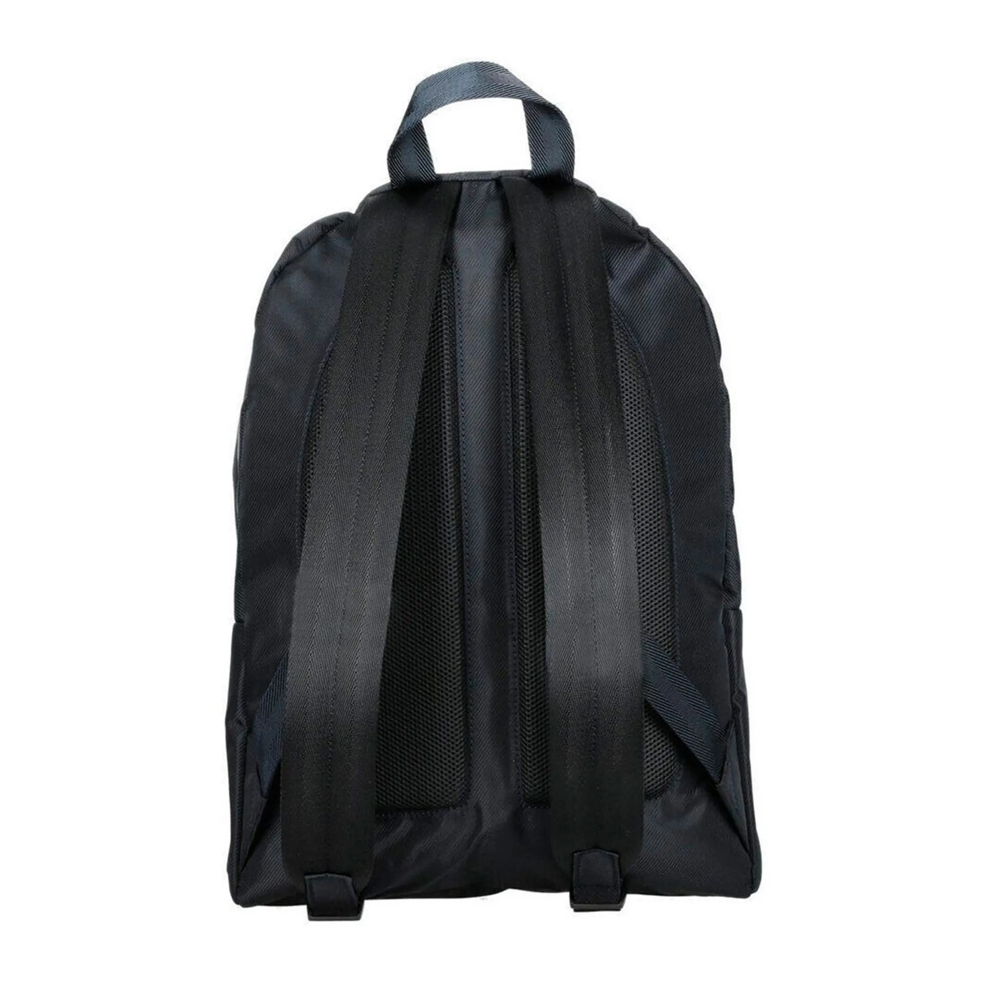 BOSS Mochilas 404 DARK BLUE