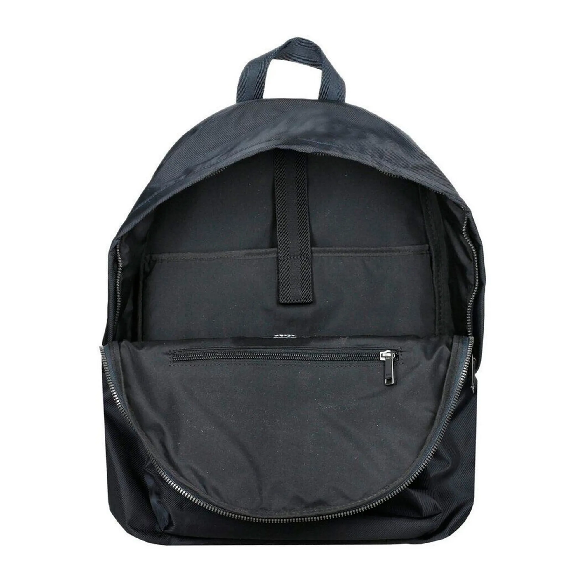 BOSS Mochilas 404 DARK BLUE