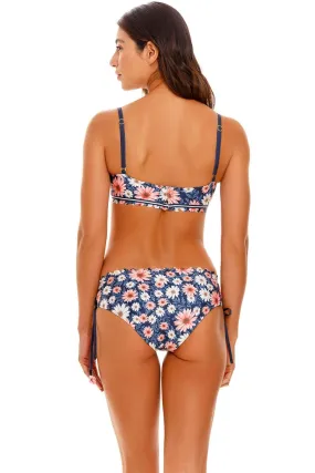 Bottom de Bikini Eda