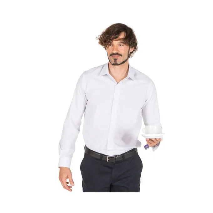 Camisa gary’s gianni 2607