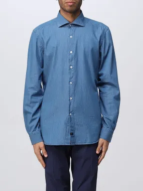 Camisa hombre Fay