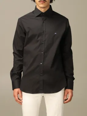 Camisa hombre XC