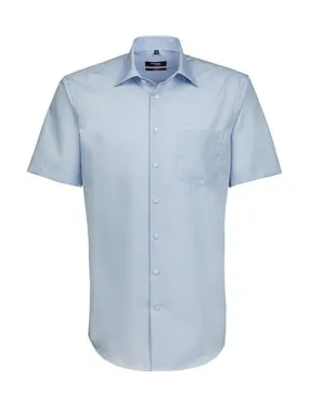 Camisa Modern Fit