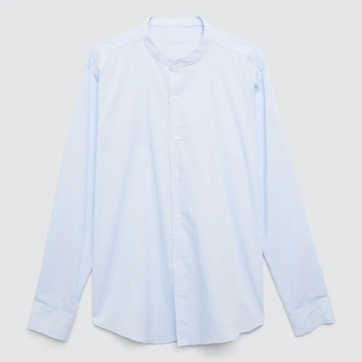 Camisa Para Hombre Culleo Neru M/L