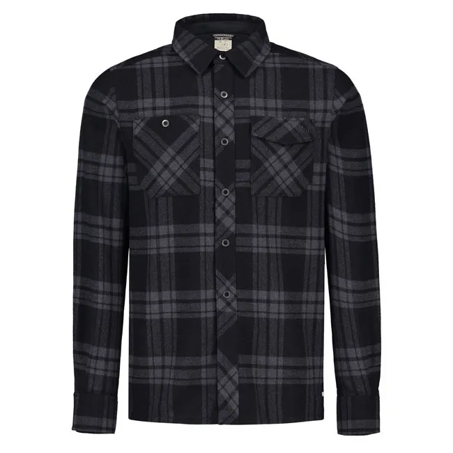 Camisa rab Perimeter Shirt