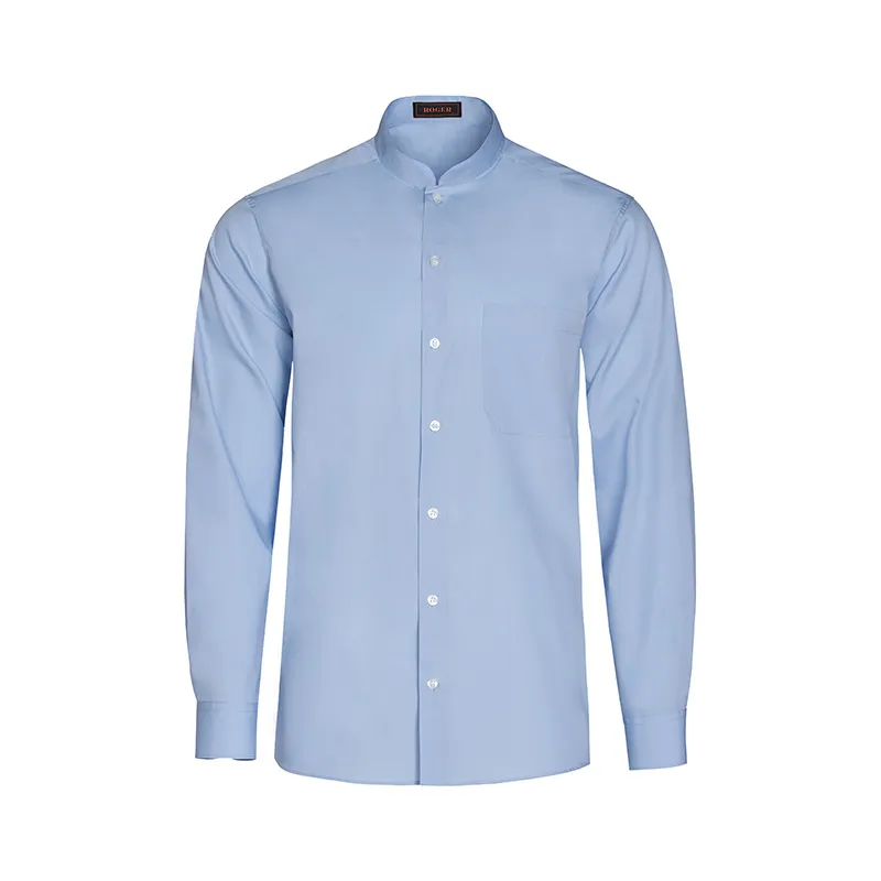 Camisa roger 921140