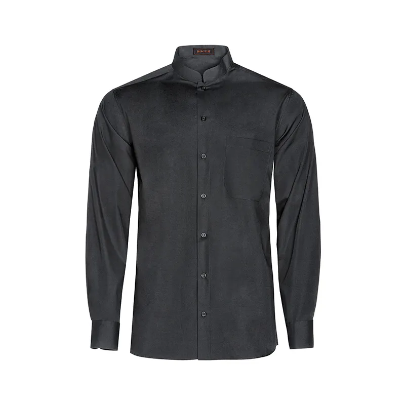 Camisa roger 921140