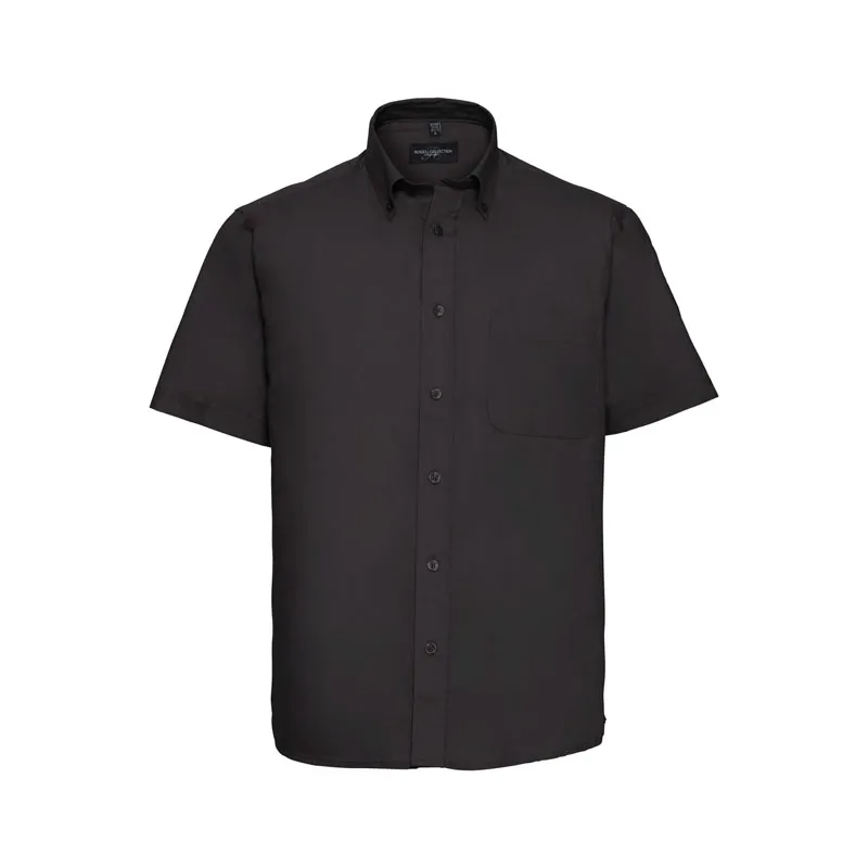 Camisa russell 917m