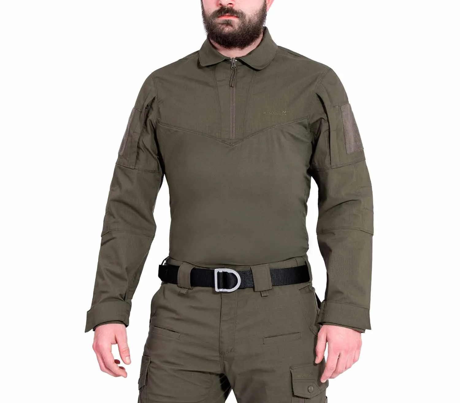 Camisa Táctica Pentagon Ranger