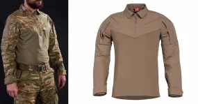 Camisa Táctica Pentagon Ranger