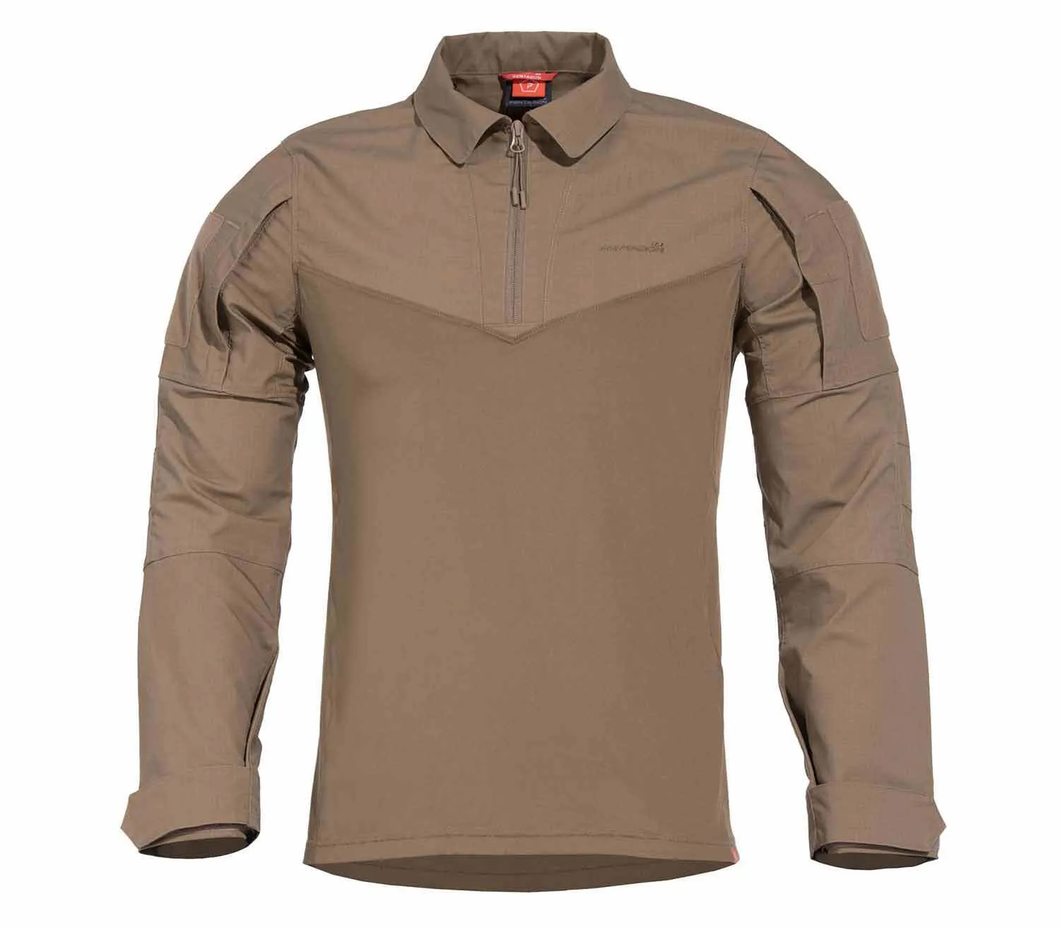 Camisa Táctica Pentagon Ranger