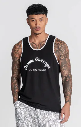 Camiseta KAVANAGH - GKM005898