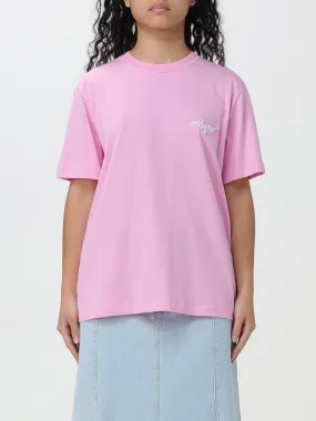 Camiseta mujer MSGM