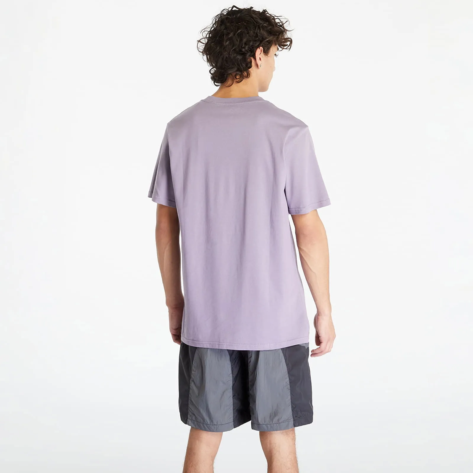 Carhartt WIP Short Sleeve Script T-Shirt