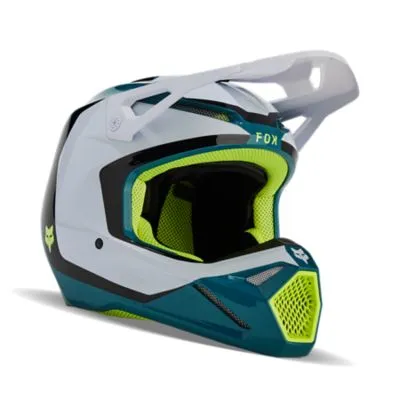 Casco V1 Nitro Juvenil