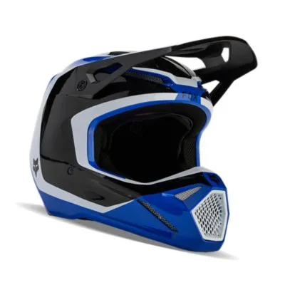 Casco V1 Nitro